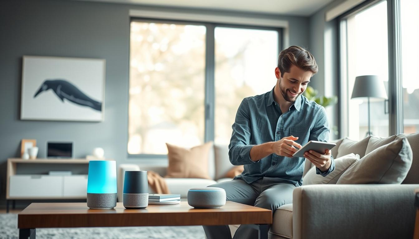 Revolutionize Your Living Space